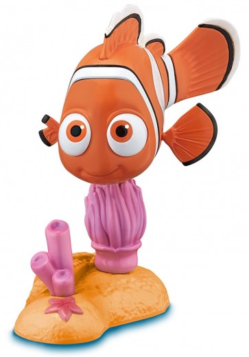 ﾌｧｲﾝﾃﾞｨﾝｸﾞ･ﾄﾞﾘｰ ｷｬﾗｸﾗﾌﾄ ﾆﾓ, BAN63148, by バンダイ