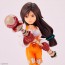 ファイナルファンタジーIX FORM-ISM ガーネット・ティル・アレクサンドロス17世 スクウェアエニックス, SQE89600, by スクウェア・エニックス