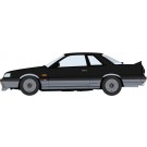 1/24 ニッサン スカイライン GTS-R (R31) ドレスアップ ハセガワ, HAS06571, by ハセガワ