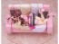 1/7 アイドルマスター シンデレラガールズ: 一ノ瀬 志希 ドルチェ・プエラVer. アルター, ALT07729, by アルター