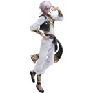 1/7 にじさんじ イブラヒム DMM Factory, DMM67782, by DMM Factory