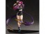 1/7 リーグ・オブ・レジェンド K/DA イブリン Apex, APE21757, by Apex