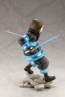1/8 ARTFX J 炎炎ノ消防隊 アーサー・ボイル コトブキヤ, KBY27200, by コトブキヤ