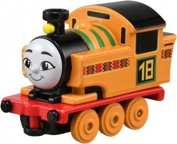 トーマストミカ TH-03 ニア タカラトミー, TAK23672, by タカラトミー