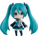 ねんどろいど キャラクター ボーカル シリーズ01 初音ミク 初音ミク 3.0 べーしっく グッドスマイルカンパニー, GSC62797, by グッドスマイルカンパニー