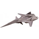1/144 ACE COMBATシリーズ ADF-01〈For Modelers Edition〉 コトブキヤ, KBY40773, by コトブキヤ
