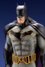 1/6 ARTFX DC UNIVERSE バットマン ラストナイト・オン・アース コトブキヤ, KBY33713, by コトブキヤ