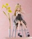 1/6 Illustrator Collection Figure 年下彼女 illustration by Nabi DMM Factory, DMM58476, by DMM Factory