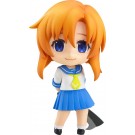 ねんどろいど ひぐらしのなく頃に 業 竜宮レナ グッドスマイルカンパニー, GSC22598, by グッドスマイルカンパニー
