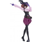 POP UP PARADE ペルソナ５ ザ ロイヤル ノワール グッドスマイルカンパニー, GSC28496, by グッドスマイルカンパニー