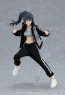 figma 女性body(マコト)with ジャージ セットアップ+ジャージスカートコーデ マックスファクトリー, MAX68755, by マックスファクトリー