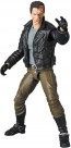 MAFEX T-800 (The Terminator Ver.)  メディコム・トイ, MED71761, by メディコム・トイ