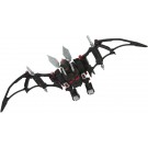 1/100 リアライズモデル ZOIDS RMZ-020 ザバット タカラトミー, TAK86895, by タカラトミー