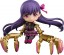 ねんどろいど Fate/Grand Order アルターエゴ/パッションリップ グッドスマイルカンパニー, GSC21744, by グッドスマイルカンパニー