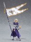 figma Fate/Grand Order ルーラー/ジャンヌ・ダルク マックスファクトリー, MAX67406, by マックスファクトリー