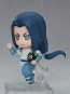ねんどろいど 羅小黒戦記 ムゲン (再販) グッドスマイルカンパニー, GSC61646, by グッドスマイルカンパニー