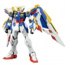1/100 MG XXXG-01W ウイングガンダム EW版, BAN94898, by バンダイ