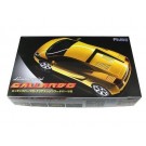 1/24 リアルスポーツカーシリーズ SPOT ランボルギーニ ガヤルド DX エッチングパーツ付 フジミ, FUJ23790, by フジミ
