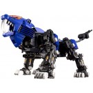 1/72 ZOIDS RZ-007 シールドライガー マーキングプラスVer. コトブキヤ, KBY39111, by コトブキヤ
