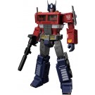 トランスフォーマー マスターピースGシリーズ MPG-17 オプティマスプライム Style Gen. タカラトミー, TAK46366, by タカラトミー