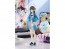 POP UP PARADE ブルーアーカイブ Blue Archive アイリ(バンド) イベントKV Ver. グッドスマイルカンパニー, GSC64876, by グッドスマイルカンパニー
