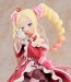 1/7 Re:ゼロから始める異世界生活 ベアトリス お茶会Ver. カドカワ, KDK68030, by 角川書店