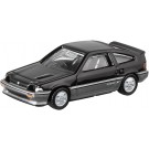トミカプレミアム 16 ホンダ バラードスポーツ CR-X (トミカプレミアム発売記念仕様) タカラトミー, TAK36442, by タカラトミー