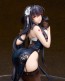 1/7 アズールレーン 吾妻 語らいの春霞 軽装Ver. アルター, ALT06968, by アルター