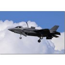 1/72 航空自衛隊 F-35B ライトニングII 新田原基地 第202飛行隊 プラッツ, PLZ30089, by プラッツ