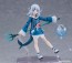 figma ホロライブプロダクション がうる・ぐら マックスファクトリー, MAX69158, by マックスファクトリー
