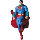 MAFEX No.117 SUPERMAN(HUSH Ver.) メディコム・トイ, MED71174, by メディコム・トイ