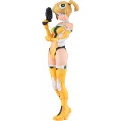 1/12 12たまごガールズ コレクション No.36 “エイミー マクドネル”(SFスーツ) ハセガワ, HAS23524, by ハセガワ