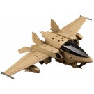 1/24 ヘキサギア ブースターパック005 デザートイエローVer. ヘキサギアコトブキヤ, KBY22854, by コトブキヤ