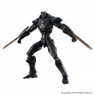 ＨＧ オブシディアン・フューリー バンダイ, BAN47685, by バンダイ