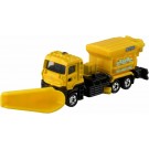 トミカ No.39 凍結防止剤散布車 NWS60BC5 タカラトミー, TAK17540, by タカラトミー