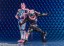 S.H.Figuarts 仮面ライダーリバイ レックスゲノム(初回生産) バンダイ, BAC29906, by バンダイ