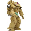 1/20 機動歩兵[局地戦型] ウェーブ, WAV00130, by ウェーブ