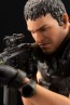 1/6 ARTFX BIOHAZARD: VENDETTA クリス・レッドフィールド リニューアルパッケージ コトブキヤ, KBY47925, by コトブキヤ