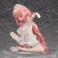 1/6 生徒会にも穴はある! 陸奥こまろ ファット・カンパニー, PHA69060, by ファット・カンパニー