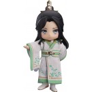 ねんどろいどどーる 穿書自救指南 沈清秋 グッドスマイルカンパニー, GSC23458, by グッドスマイルカンパニー