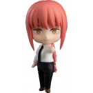ねんどろいど チェンソーマン マキマ グッドスマイルカンパニー, GSC72197, by グッドスマイルカンパニー
