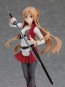POP UP PARADE 劇場版 ソードアート オンライン プログレッシブ 星なき夜のアリア アスナ 星なき夜のアリア Ver. グッドスマイルカンパニー, GSC47459, by グッドスマイルカンパニー