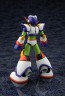1/12 ロックマンX マックスアーマー トライアードサンダーVer. コトブキヤ, KBY41060, by コトブキヤ
