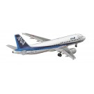 1/200全日空 ｴｱﾊﾞｽ A320, HAS32, by ハセガワ
