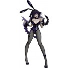1/4 邪桒ナヅミ フリーイング, FRE12001, by FREEing