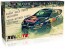 1/24 ベルキット No.10 VOLKSWAGEN POLO R WRC 2015 アオシマ, AOS03166, by アオシマ