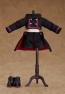 ねんどろいどどーる おようふくセット 悪魔 グッドスマイルカンパニー, GSC22024, by グッドスマイルカンパニー