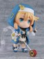 ねんどろいど GUILTY GEAR TM STRIVE ブリジット グッドスマイルカンパニー, GSC75952, by グッドスマイルカンパニー