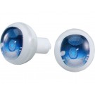 ねんどろいどどーる どーるアイ （Navy） グッドスマイルカンパニー, GSC77802, by グッドスマイルカンパニー