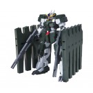 1/144　HG ｶﾞﾝﾀﾞﾑｻﾊﾞｰﾆｬ, BAN45623, by バンダイ